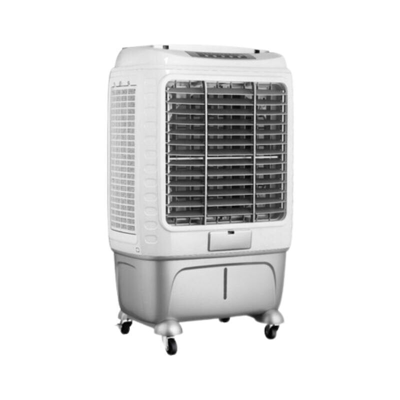 Skytech Hydracool ST-200W Hava Soğutucu