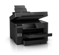 Epson L15150 EcoTank A3 Çok Fonksiyonlu Yazıcı