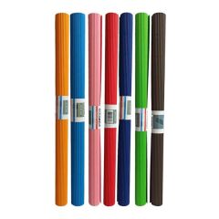 Gıpta 50x70 Renkli Oluklu Karton