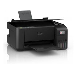 Epson L3210 EcoTank A4 Çok Fonksiyonlu Yazıcı