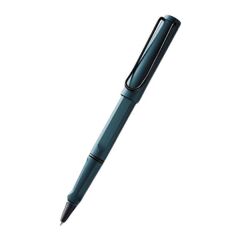Lamy 324 Safari Petrol Roller Kalem