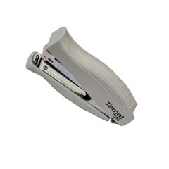 Temat 7500 24/6 Bej Zımba Makinası