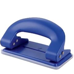 Kanex 280 14 Yaprak Delgeç