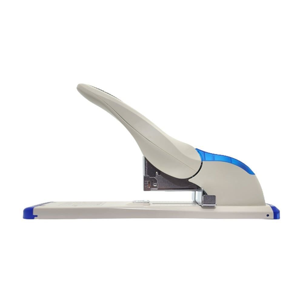 Temat Kollu Zımba Makinası Extra Güçlü 170 SY 23/6-20 Bej 9170