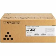 Ricoh SP-4520DN Toner