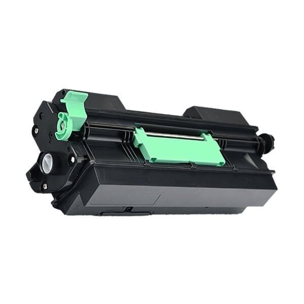 Ricoh SP-4520DN Toner