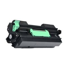 Ricoh SP-4520DN Toner