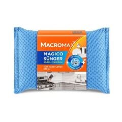 Macromax Magico Sünger
