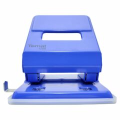 Temat 1200 Mavi Perforatör Delgeç
