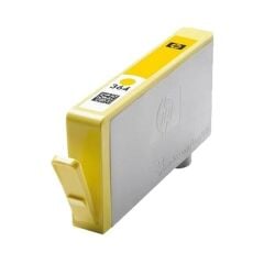 Hp CB320EE 364 Sarı Kartuş