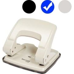 Temat 1050 Mavi Perforatör Delgeç