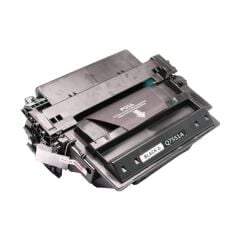 Hp Q7551A 3005 Toner