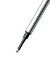 Lamy M63-M Mavi Kapaklı Roller Kalem Refili