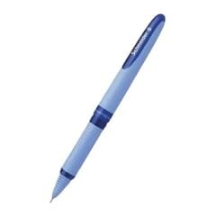 Schneider One Hybrid 0,5 mm Mavi N İğne Uç Roller Kalem