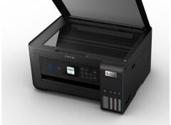 Epson L4260 Yazıcı/Tarayıcı/ Fotokopi Mürekkep Tanklı Yazıcı