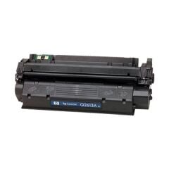Hp Q2613A 13A Toner