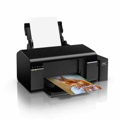 Epson L805 Foto Tanklı Yazıcı