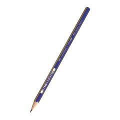 Faber-Castell 4B Dereceli Kurşun Kalem