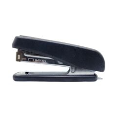 Temat 7000 24/6 Siyah Zımba Makinası