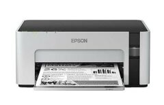 Epson M1120 WI-FI Mono Mürekkep Tanklı Yazıcı