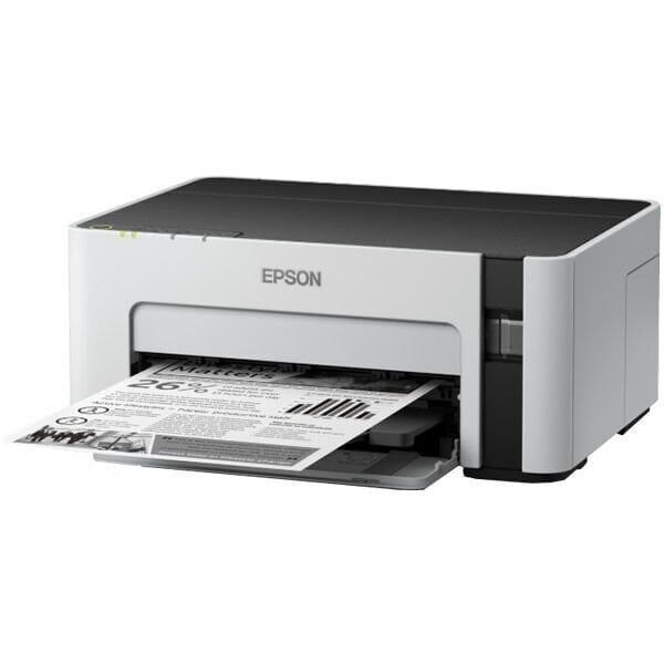 Epson M1120 WI-FI Mono Mürekkep Tanklı Yazıcı