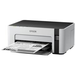 Epson M1120 WI-FI Mono Mürekkep Tanklı Yazıcı
