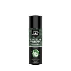 SELSİL TAS-010 ELEKTRİK DEVRE KART TEM.500 ML