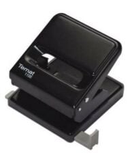 Temat 1100 Bej Perforatör Delgeç