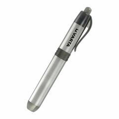 Varta Pen Light 1Xaaa Fener