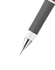 Rapid 0,7 mm Beyaz Mekanik Kurşun Kalem