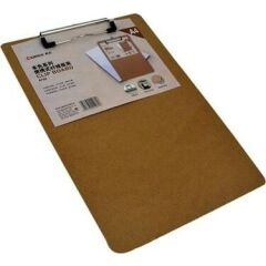 Comıx A754 A4 Ahşap Sekreterlik