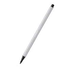 Stabilo 68/94 Pen 68 Açık Gri Keçeli Kalem