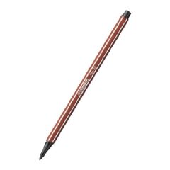 Stabilo 68/75 Pen 68 Koyu Haki Keçeli Kalem