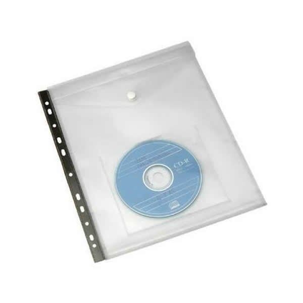 Avant 2920 48 li Cd Dosyası