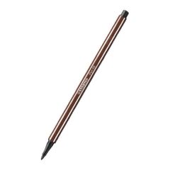 Stabilo 68/45 Pen 68 Kahverengi Keçeli Kalem