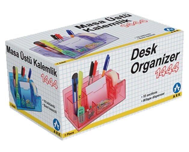 3A 1444 Bant Kesicili Kalemlik