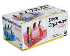 3A 1444 Bant Kesicili Kalemlik