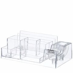 3A 1444 Bant Kesicili Kalemlik