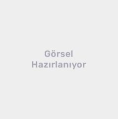 Adelland 604 A4 60 Yaprak Kareli Defter