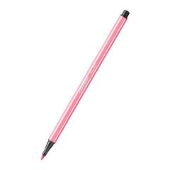 Stabilo 68/29 Pen 68 Koyu Pembe Keçeli Kalem
