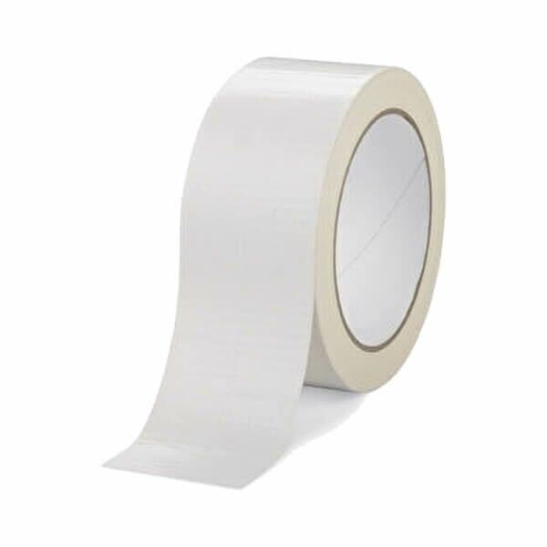 Picador 50mmX20mt Beyaz Tamirat Bandı