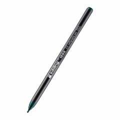 Edding E-1255 2 mm Çam Yeşili Grafik Kalemi