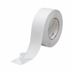 Picador 25mmX25mt Şeffaf Merdiven Kaydırmaz Bant