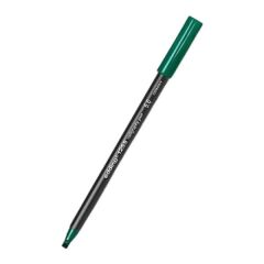 Edding E-1255 5 mm Çam Yeşili Grafik Kalemi