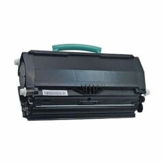 Lexmark 24016SE Toner