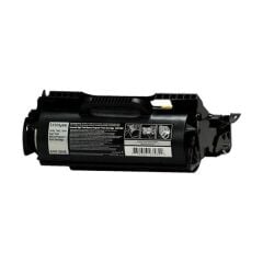 Lexmark 64016HE Toner