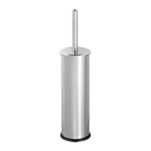 Flora FT628 Paslanmaz Mikro Klozet Fırçası