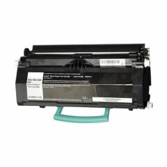 Lexmark E360H11E Toner