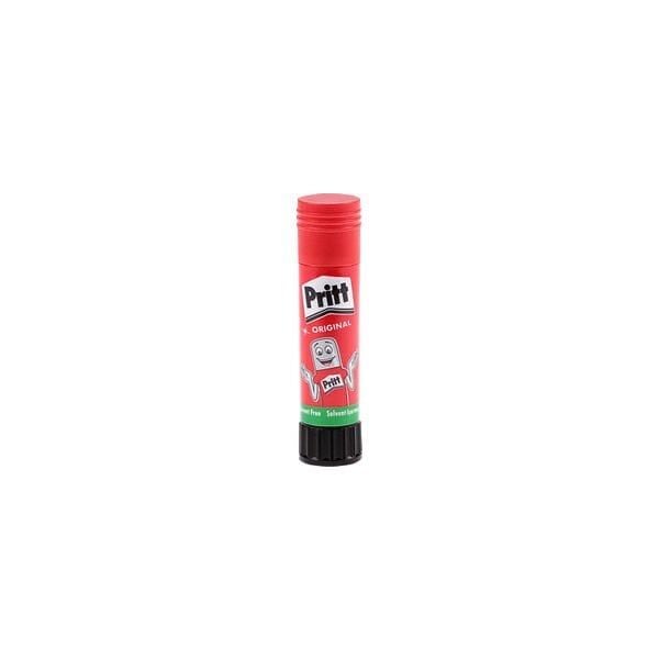 Pritt 208882 11 gr Stick Yapıştırıcı
