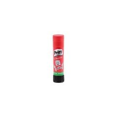Pritt 208882 11 gr Stick Yapıştırıcı